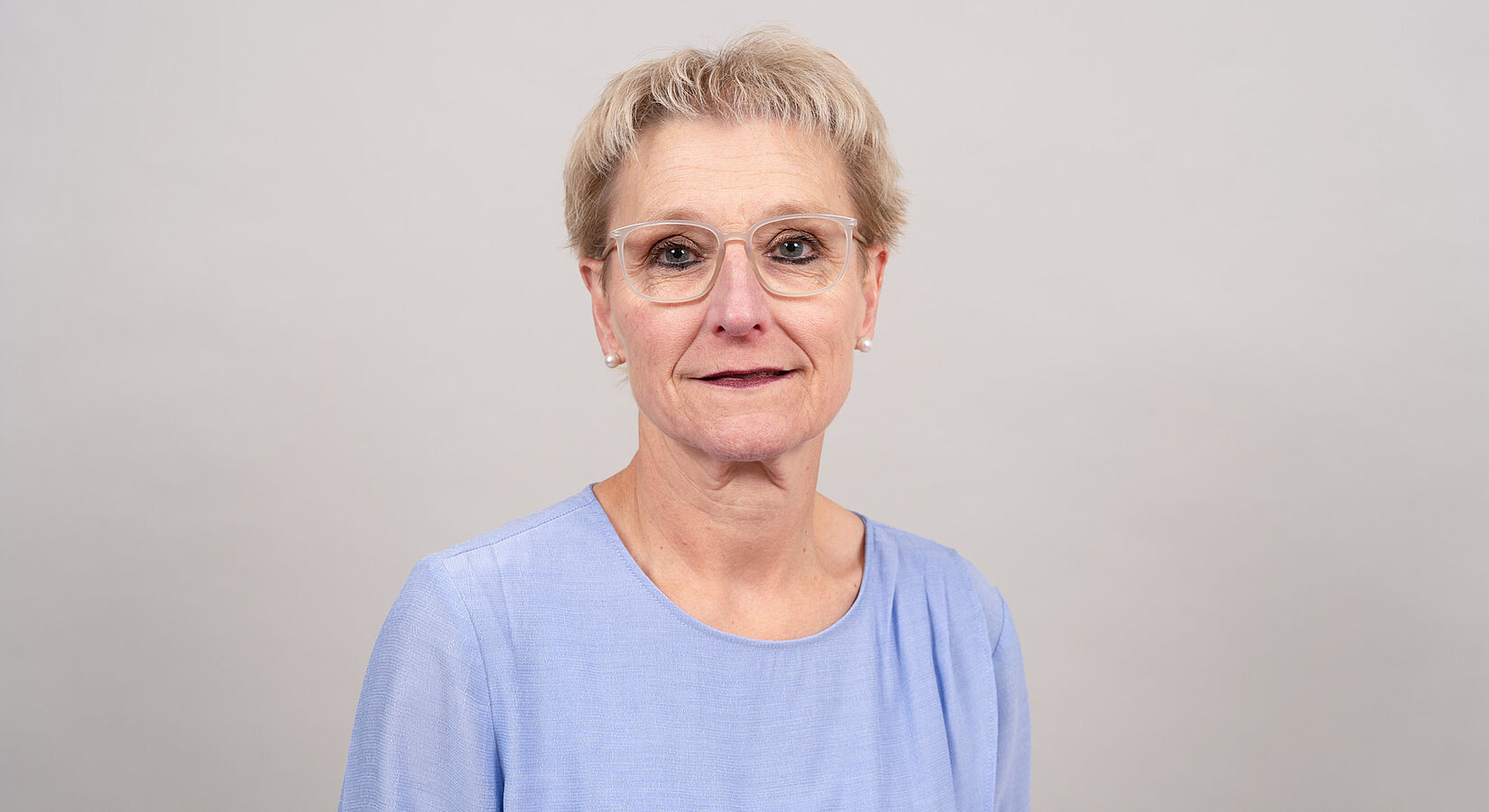 Karin Brügger